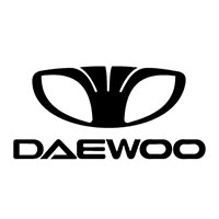 Express Locksmith Cut Daewoo Keys