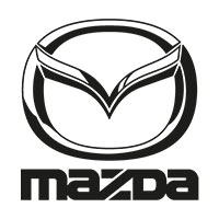 Express Locksmith Cut Mazda Keys