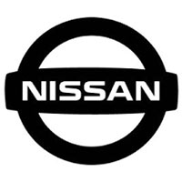 Express Locksmith Cut Nissan Keys