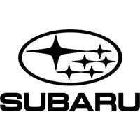 Express Locksmith Cut Subaru Keys