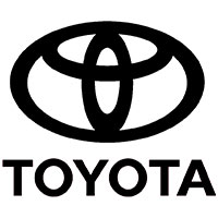 Express Locksmith Cut Toyota Keys